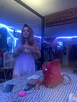 Snapshot of mileslongdeep chatting on 04-02-26, 11:19 mileslongdeep online show from 04-02-26, 11:19