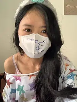 ShouSushi online show from 02-28-26, 06:47