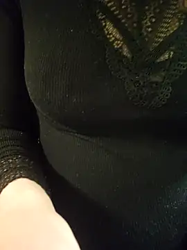 Isa363636 online show from 02-18-26, 11:22