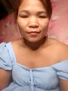 maymay-2000 online show from 02-06-26, 11:02