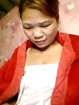 maymay-2000 online show from 02-11-26, 09:20