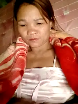 maymay-2000 online show from 02-12-26, 09:26