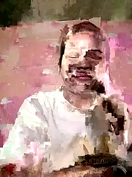 maymay-2000 online show from 02-28-26, 03:40