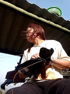 maymay-2000 online show from 03-01-26, 08:38