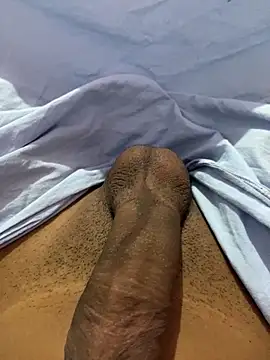 comesuabuceta online show from 04-10-26, 09:03