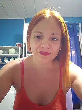 dullsecitalove25 online show from 02-28-26, 11:11