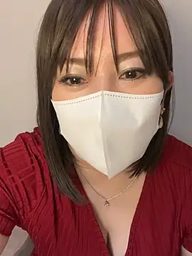 Mitsuco surflady online show from 04-02-26, 04:59