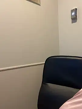 Mitsuco surflady online show from 04-18-26, 05:17