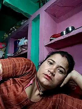 Sangam rathor online show from 02-04-26, 02:06