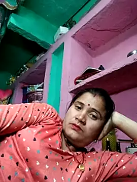 Sangam rathor online show from 02-05-26, 02:22