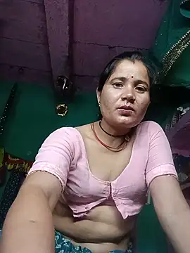 Sangam rathor online show from 06-02-26, 10:12