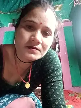 Sangam rathor online show from 06-19-26, 07:34