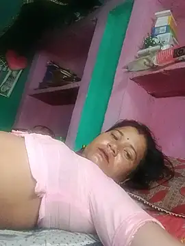 Sangam rathor online show from 07-12-26, 12:01