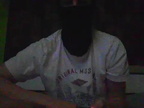 Snapshot of ICumForYou_ chatting on 02-02-26, 12:09 ICumForYou online show from 02-02-26, 12:09