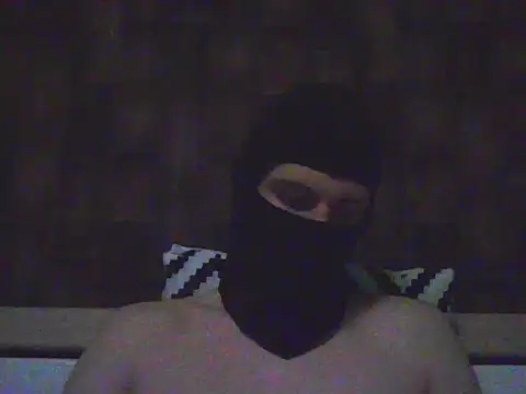 Snapshot of ICumForYou_ chatting on 03-10-26, 10:26 ICumForYou online show from 03-10-26, 10:26