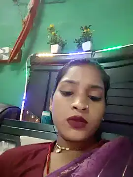 Snapshot of bhavna_pandit chatting on 02-14-26, 08:11 bhavna pandit online show from 02-14-26, 08:11