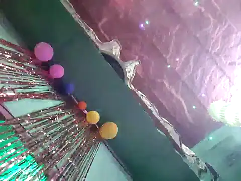 Snapshot of bhavna_pandit chatting on 02-21-26, 09:27 bhavna pandit online show from 02-21-26, 09:27