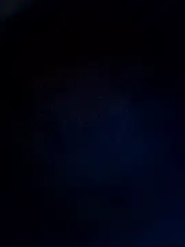 Snapshot of bhavna_pandit chatting on 03-01-26, 09:28 bhavna pandit online show from 03-01-26, 09:28