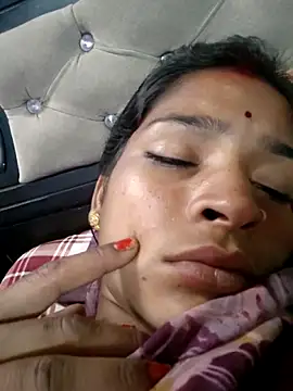 Snapshot of bhavna_pandit chatting on 03-03-26, 06:47 bhavna pandit online show from 03-03-26, 06:47