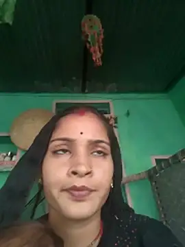 bhavna pandit online show from 04-30-26, 09:59