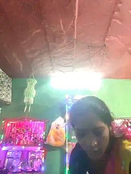 bhavna pandit online show from 05-05-26, 08:22
