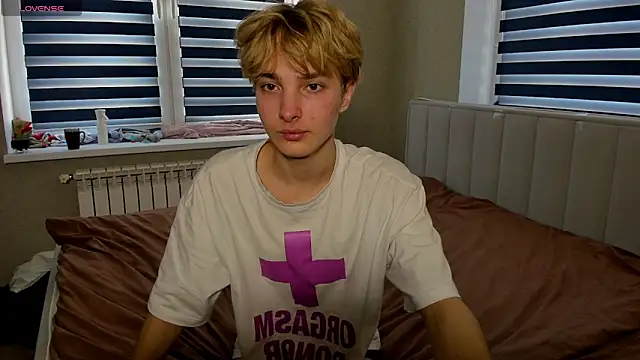 Snapshot of bunnyblush67 chatting on 02-03-26, 10:09 bunnyblush67 online show from 02-03-26, 10:09