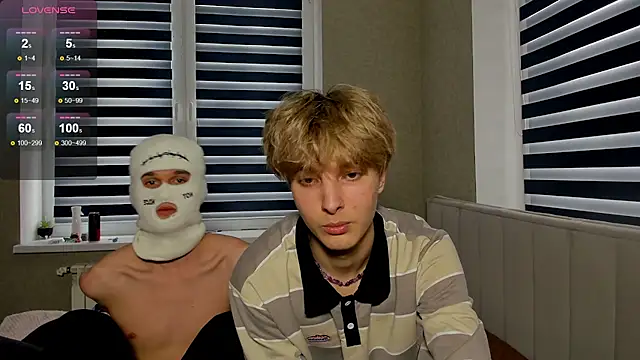 Snapshot of bunnyblush67 chatting on 02-07-26, 11:47 bunnyblush67 online show from 02-07-26, 11:47