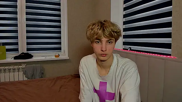 Snapshot of bunnyblush67 chatting on 02-10-26, 09:02 bunnyblush67 online show from 02-10-26, 09:02