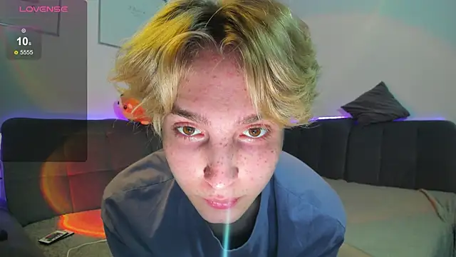 bunnyblush67 online show from 04-01-26, 04:26