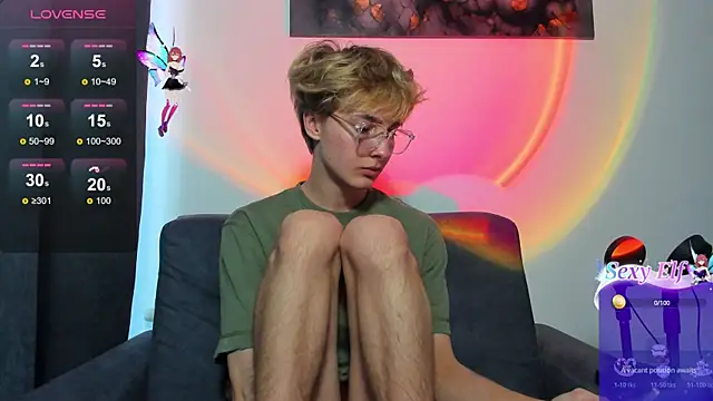 bunnyblush67 online show from 04-04-26, 04:55