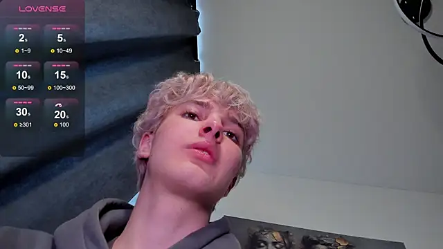 bunnyblush67 online show from 04-23-26, 06:36