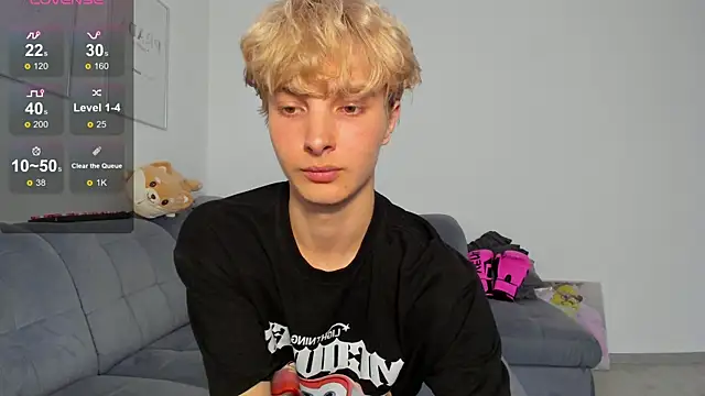 bunnyblush67 online show from 06-16-26, 09:45