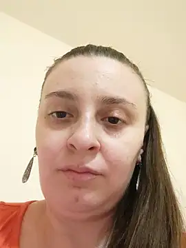 Snapshot of Melody29s chatting on 03-22-26, 01:36 Melody29s online show from 03-22-26, 01:36