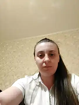 Melody29s online show from 04-19-26, 03:11