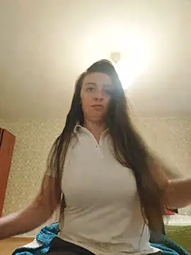Melody29s online show from 05-23-26, 01:48