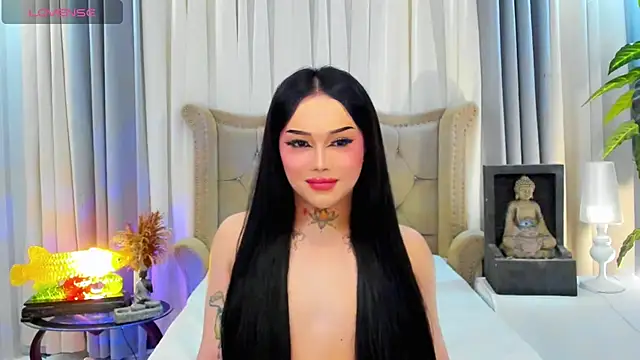 SeductiveAsianCum4hire online show from 06-09-26, 03:34