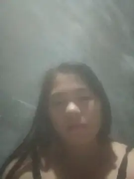 Sgs594802799 online show from 02-08-26, 03:32