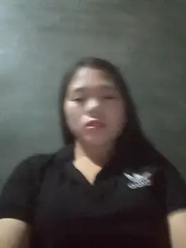 Sgs594802799 online show from 02-13-26, 03:52