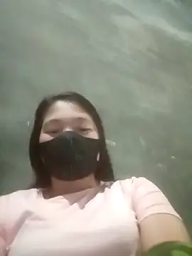 Sgs594802799 online show from 02-20-26, 03:14