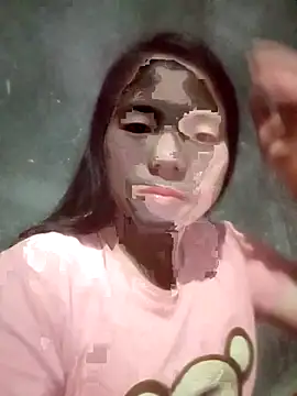 Sgs594802799 online show from 02-21-26, 03:02