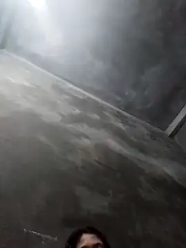 Sgs594802799 online show from 02-23-26, 08:06