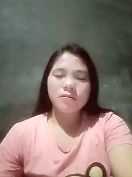 Sgs594802799 online show from 02-27-26, 03:23