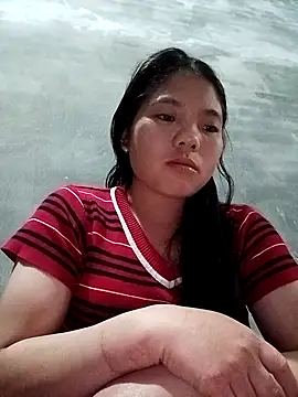 Sgs594802799 online show from 03-04-26, 09:26