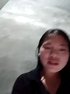 Sgs594802799 online show from 03-04-26, 10:27