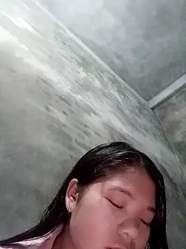 Sgs594802799 online show from 03-06-26, 06:15