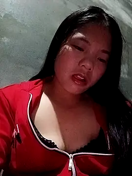 Sgs594802799 online show from 03-17-26, 03:26