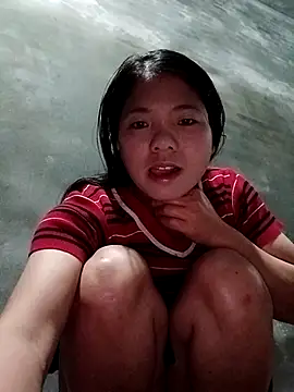 Sgs594802799 online show from 03-20-26, 10:42