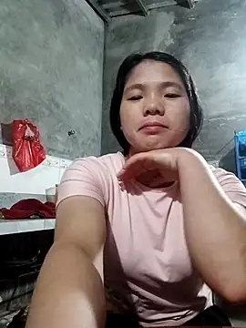 Sgs594802799 online show from 03-20-26, 10:47