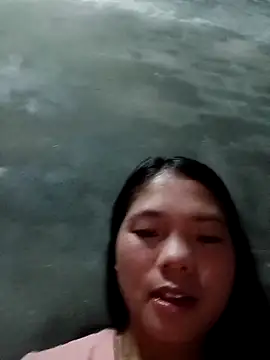 Sgs594802799 online show from 03-27-26, 12:38