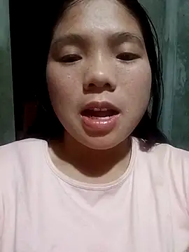 Sgs594802799 online show from 03-29-26, 01:00